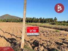 ขายที่ดินถมแล้ว-เนื้อที่-17-ไร่-83.4-ตร.ว