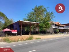 ขายที่ดินพร้อมสิ่งปลูกสร้าง เนื้อที่ 50 ตร.วา บ้านด่าน อุตรดิตถ์-202501231212391737609159507.jpg