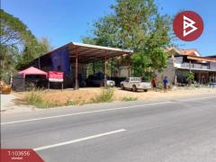 ขายที่ดินพร้อมสิ่งปลูกสร้าง เนื้อที่ 50 ตร.วา บ้านด่าน อุตรดิตถ์-202501231212431737609163201.jpg