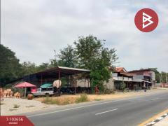 ขายที่ดินพร้อมสิ่งปลูกสร้าง เนื้อที่ 50 ตร.วา บ้านด่าน อุตรดิตถ์-202501231212441737609164650.jpg