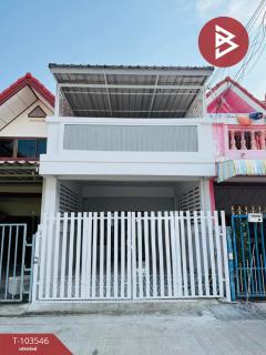 ขายทาวน์เฮ้าส์ หมู่บ้านบดิพัฒน์ แพรกษา สมุทรปราการ พร้อมอยู่-202501231216001737609360415.jpg