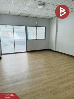 ขายทาวน์เฮ้าส์ หมู่บ้านบดิพัฒน์ แพรกษา สมุทรปราการ พร้อมอยู่-202501231216061737609366456.jpg