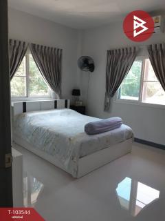 ขายบ้านเดี่ยว เนื้อที่ 2 งาน วัดเพลง ราชบุรี-202501231242541737610974122.jpg