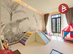 ขายบ้านเดี่ยว หมู่บ้านเศรษฐสิริ พระราม 5 (Setthasiri Rama 5) นนทบุรี-202501231247111737611231092.jpg