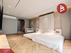 ขายบ้านเดี่ยว หมู่บ้านเศรษฐสิริ พระราม 5 (Setthasiri Rama 5) นนทบุรี-202501231247151737611235394.jpg
