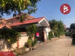 ขายบ้านเดี่ยว หมู่บ้านคันทรี่ปาร์ค15 (Country Park15) สามโคก ปทุมธานี-202501231303271737612207640.jpg