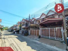 ขายทาวน์เฮ้าส์ หมู่บ้านนครทอง ศรีนครินทร์ บางเมือง สมุทรปราการ-202501231305291737612329693.jpg