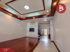 ขายทาวน์เฮ้าส์ หมู่บ้านนครทอง ศรีนครินทร์ บางเมือง สมุทรปราการ-202501231305311737612331174.jpg