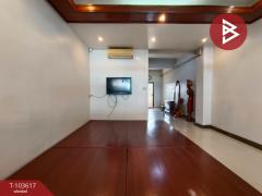 ขายทาวน์เฮ้าส์ หมู่บ้านนครทอง ศรีนครินทร์ บางเมือง สมุทรปราการ-202501231305311737612331897.jpg