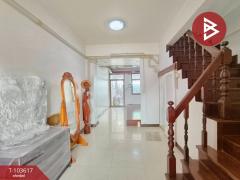 ขายทาวน์เฮ้าส์ หมู่บ้านนครทอง ศรีนครินทร์ บางเมือง สมุทรปราการ-202501231305321737612332618.jpg