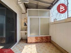 ขายทาวน์เฮ้าส์ หมู่บ้านนครทอง ศรีนครินทร์ บางเมือง สมุทรปราการ-202501231305331737612333329.jpg