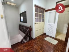 ขายทาวน์เฮ้าส์ หมู่บ้านนครทอง ศรีนครินทร์ บางเมือง สมุทรปราการ-202501231305341737612334763.jpg