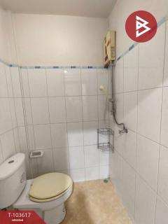 ขายทาวน์เฮ้าส์ หมู่บ้านนครทอง ศรีนครินทร์ บางเมือง สมุทรปราการ-202501231305391737612339036.jpg