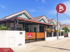ขายบ้านเดี่ยว หมู่บ้านศรีเทพวิลเลจ บางปะกง ฉะเชิงเทรา-202501231334121737614052349.jpg