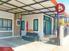 ขายบ้านเดี่ยว หมู่บ้านศรีเทพวิลเลจ บางปะกง ฉะเชิงเทรา-202501231334131737614053069.jpg
