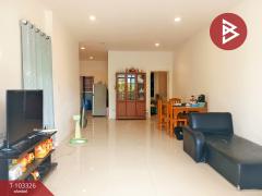 ขายบ้านเดี่ยว หมู่บ้านศรีเทพวิลเลจ บางปะกง ฉะเชิงเทรา-202501231334141737614054923.jpg