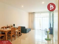 ขายบ้านเดี่ยว หมู่บ้านศรีเทพวิลเลจ บางปะกง ฉะเชิงเทรา-202501231334151737614055638.jpg