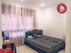 ขายบ้านเดี่ยว หมู่บ้านศรีเทพวิลเลจ บางปะกง ฉะเชิงเทรา-202501231334161737614056342.jpg