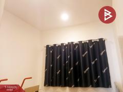 ขายบ้านเดี่ยว หมู่บ้านศรีเทพวิลเลจ บางปะกง ฉะเชิงเทรา-202501231334171737614057047.jpg