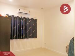 ขายบ้านเดี่ยว หมู่บ้านศรีเทพวิลเลจ บางปะกง ฉะเชิงเทรา-202501231334171737614057764.jpg