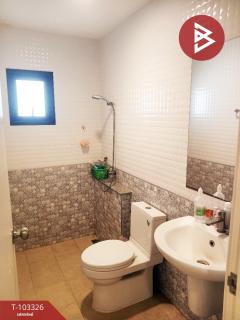 ขายบ้านเดี่ยว หมู่บ้านศรีเทพวิลเลจ บางปะกง ฉะเชิงเทรา-202501231334181737614058487.jpg