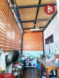 ขายบ้านเดี่ยว หมู่บ้านศรีเทพวิลเลจ บางปะกง ฉะเชิงเทรา-202501231334191737614059203.jpg