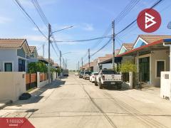 ขายบ้านเดี่ยว หมู่บ้านศรีเทพวิลเลจ บางปะกง ฉะเชิงเทรา-202501231334201737614060640.jpg