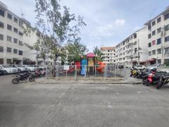ขายบ้านเดี่ยว หมู่บ้านศรีเทพวิลเลจ บางปะกง ฉะเชิงเทรา-202501231334221737614062098.jpg