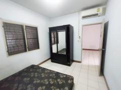 ขายห้องเอื้ออาทร สรงประภา1 ใกล้มหาวิทยาลัยรังสิต-202501231334241737614064958.jpg