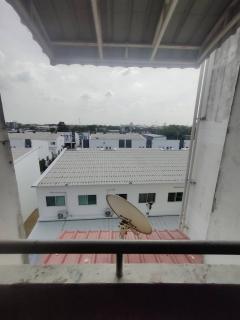 ขายห้องเอื้ออาทร สรงประภา1 ใกล้มหาวิทยาลัยรังสิต-202501231334271737614067090.jpg