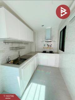 ขายทาวน์เฮ้าส์ หมู่บ้านเวิร์ฟ เพชรเกษม81 (Verve Phetkasem81) กรุงเทพมหานคร-202501231339521737614392811.jpg