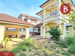 ขายบ้านเดี่ยว หมู่บ้านวรารมย์ เพชรเกษม69 กรุงเทพมหานคร-202501231345001737614700576.jpg