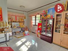 ขายบ้านเดี่ยว หมู่บ้านวรารมย์ เพชรเกษม69 กรุงเทพมหานคร-202501231345021737614702836.jpg