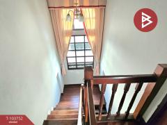 ขายบ้านเดี่ยว หมู่บ้านวรารมย์ เพชรเกษม69 กรุงเทพมหานคร-202501231345041737614704989.jpg