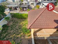 ขายบ้านเดี่ยว หมู่บ้านวรารมย์ เพชรเกษม69 กรุงเทพมหานคร-202501231345071737614707967.jpg