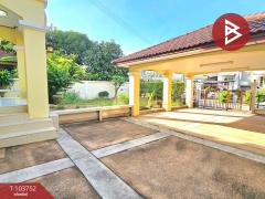 ขายบ้านเดี่ยว หมู่บ้านวรารมย์ เพชรเกษม69 กรุงเทพมหานคร-202501231345091737614709348.jpg