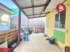 ขายบ้านเดี่ยว หมู่บ้านวรารมย์ เพชรเกษม69 กรุงเทพมหานคร-202501231345101737614710170.jpg