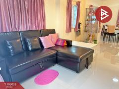 ขายบ้านแฝด หมู่บ้านลลิลอินเดอะพาร์ค วงแหวนฯ-รัตนาธิเบศร์ นนทบุรี-202501231412251737616345198.jpg