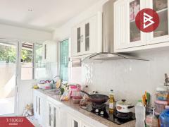 ขายบ้านแฝด หมู่บ้านลลิลอินเดอะพาร์ค วงแหวนฯ-รัตนาธิเบศร์ นนทบุรี-202501231412281737616348226.jpg
