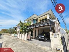 ขายบ้านเดี่ยว หมู่บ้านวราศิริ เพลส (Warasiri Place) เสม็ด ชลบุรี-202501231430031737617403149.jpg