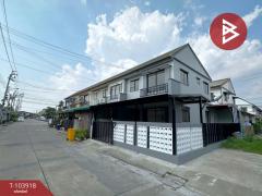 ขายทาวน์เฮ้าส์ หมู่บ้านพฤกษา58/1 ลาดกระบัง-สุวรรณภูมิ บางเสาธง สมุทรปราการ-202501231431221737617482614.jpg