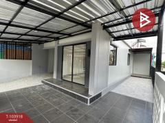 ขายทาวน์เฮ้าส์ หมู่บ้านพฤกษา58/1 ลาดกระบัง-สุวรรณภูมิ บางเสาธง สมุทรปราการ-202501231431231737617483460.jpg