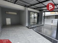 ขายทาวน์เฮ้าส์ หมู่บ้านพฤกษา58/1 ลาดกระบัง-สุวรรณภูมิ บางเสาธง สมุทรปราการ-202501231431241737617484198.jpg