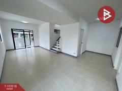 ขายทาวน์เฮ้าส์ หมู่บ้านพฤกษา58/1 ลาดกระบัง-สุวรรณภูมิ บางเสาธง สมุทรปราการ-202501231431251737617485656.jpg