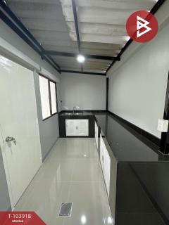 ขายทาวน์เฮ้าส์ หมู่บ้านพฤกษา58/1 ลาดกระบัง-สุวรรณภูมิ บางเสาธง สมุทรปราการ-202501231431261737617486380.jpg