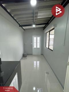 ขายทาวน์เฮ้าส์ หมู่บ้านพฤกษา58/1 ลาดกระบัง-สุวรรณภูมิ บางเสาธง สมุทรปราการ-202501231431271737617487098.jpg