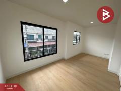 ขายทาวน์เฮ้าส์ หมู่บ้านพฤกษา58/1 ลาดกระบัง-สุวรรณภูมิ บางเสาธง สมุทรปราการ-202501231431271737617487820.jpg