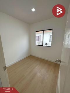 ขายทาวน์เฮ้าส์ หมู่บ้านพฤกษา58/1 ลาดกระบัง-สุวรรณภูมิ บางเสาธง สมุทรปราการ-202501231431301737617490513.jpg