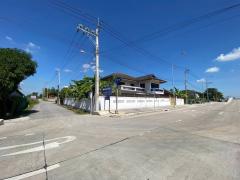 ขายทาวน์เฮ้าส์ หมู่บ้านพฤกษา58/1 ลาดกระบัง-สุวรรณภูมิ บางเสาธง สมุทรปราการ-202501231431311737617491257.jpg