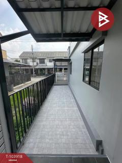 ขายทาวน์เฮ้าส์ หมู่บ้านพฤกษา58/1 ลาดกระบัง-สุวรรณภูมิ บางเสาธง สมุทรปราการ-202501231431321737617492770.jpg